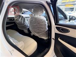 بي واي دي سيل 05 DM-i